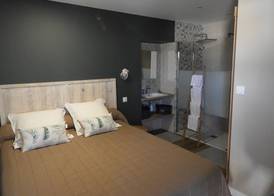 Le relais St Germain 2