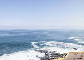 Holiday Inn Express ANTOFAGASTA by IHG 5