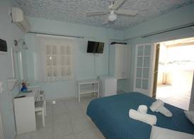 Pension Ocean View 4