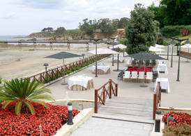 Portocobo 2