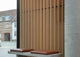 Four Points Flex by Sheraton Hillerød 2