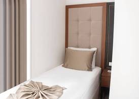 Shelter Inn Hotel & Spa 4