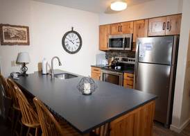 Okemo Mountain Lodging by Vail Resorts 3