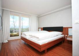 AllgäuStern Hotel 4