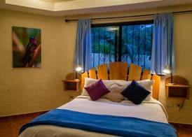 The Inn at Palo Alto 3