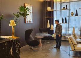 The Mains Hotel 3