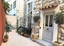 Villa le Nid 2
