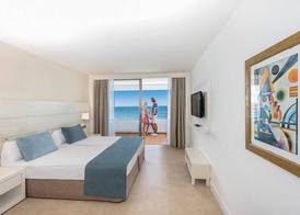 allsun Hotel Pil·larí Playa 4