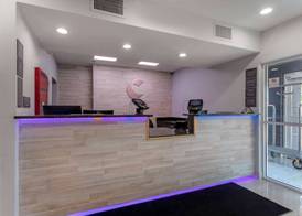 Comfort Inn & Suites Memphis East 3