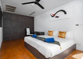 Panorama Samui Residences 2