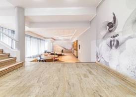 MyContinental Suceava 3