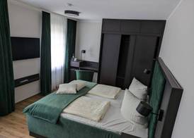 Seehotel Ecktannen 3