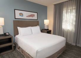Hyatt House Denver Tech Center 3