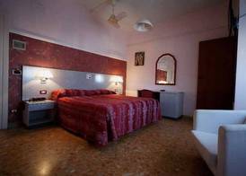 Hotel Liberty 3