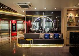 Tarawish Hotel 4