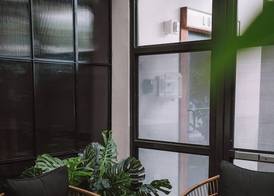 Upsun Hotel 5