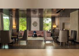 The Residency Towers, Rameswaram 3