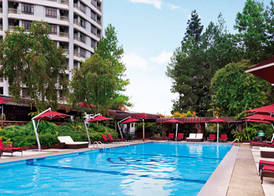 Resorts World Awana 3