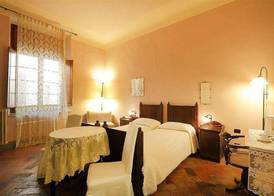 La Residenza del Proconsolo 3
