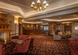 Hotel Kilmore 2