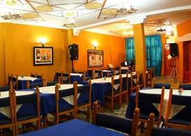 LITTORAL AUBERGE 5