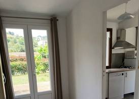 Résidence les Pavillons du Golfe 3