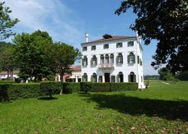 Villa Martin Hotel 2