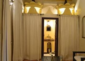 Riad Charik 3