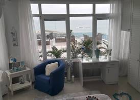 Yasmin Otel 5