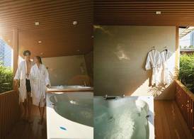 Arck Hotel 4
