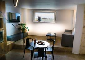 Re Dionisio Luxury Suites 4
