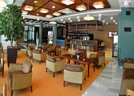 Alexandra Business Hotel 3