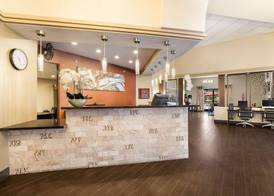 Best Western Escondido Hotel 3