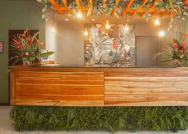 Best Western Hotel & Casino Kamuk 5