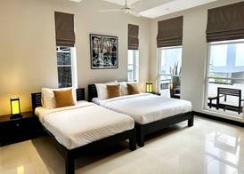 Babel Boutique 3