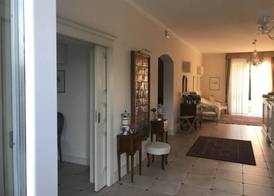 Villa Pepoli 5