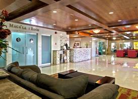 Wyndham Garden Guam 3