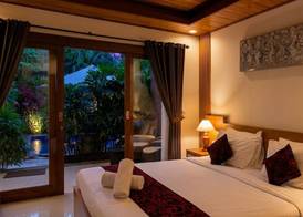 Anindya Sanur 4
