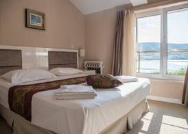 Family Hotel Zanè 3