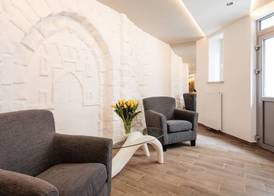 S12 Premium Apartments - by Hosty 4