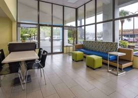 Days Inn by Wyndham Ladson Summerville Charleston 4