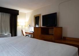 American Inn Suites 5
