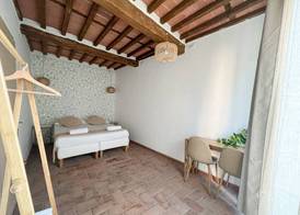 NEW! -Verderame Rooms & Suite in Lucca 3