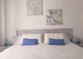 All Suite Ibiza Aparthotel 3