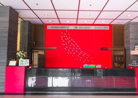 Mayflower Grande Chiang Mai 3