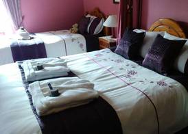 Disblair House 4