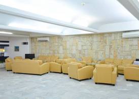 Hotel Slavuna 4