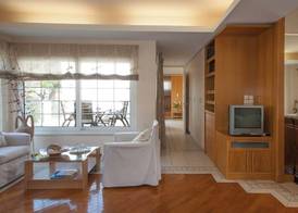 Villa Penelope 3