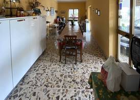 Cilento 2