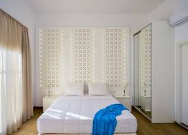 Elia Portou Luxury Residence 5